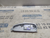 Oto Çıkma Parça / Dacia / Sandero / Far & Stop / Far Beyni / Çıkma Parça 
