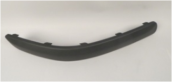 Oto Çıkma Parça / Hyundai / Getz / Tampon / Tampon Koruyucu / Sıfır Parça 