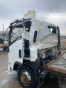 Oto Çıkma Parça / Isuzu / NPR / Kaporta & Karoser / Kabin / Çıkma Parça 