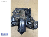 Oto Çıkma Parça / Hyundai / Starex / Oto Cam / Silecek Motoru / Çıkma Parça 