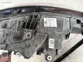 Oto Çıkma Parça / Fiat / Egea / Far & Stop / Sağ Ön Far / Çıkma Parça 