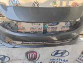 Oto Çıkma Parça / Fiat / Egea / Tampon / Ön Tampon / Çıkma Parça 