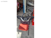 Oto Çıkma Parça / Nissan / Qashqai / Kaporta & Karoser / Panjur / Çıkma Parça 