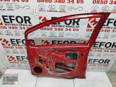 Oto Çıkma Parça / Toyota / Yaris / Kaporta & Karoser / Sağ Ön Kapı / Çıkma Parça 