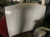 Oto Çıkma Parça / Renault / R 19 / Kaporta & Karoser / Kaput / Çıkma Parça 