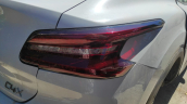 Oto Çıkma Parça / Citroen / C4 / Far & Stop / Sağ Arka Stop / Çıkma Parça 