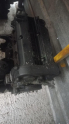 OPEL CORSA 1.4 XEP MOTOR.OTO ERKAN ÜNYE
