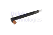 ENJEKTÖR KİA BONGO K2500 EURO 5 MOTOR 12- / 338004A700