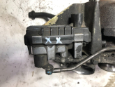 Oto Çıkma Parça / Mercedes / E Serisi / Motor / Turbo Valfi / Çıkma Parça 