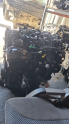 Oto Çıkma Parça / Ford / Mondeo / Motor / Motor (komple) / Çıkma Parça 