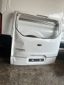 Oto Çıkma Parça / Ford / Transit Custom / Kaporta & Karoser / Bagaj Kapağı / Çıkma Parça 