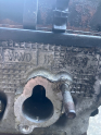 Oto Çıkma Parça / Volkswagen / Polo / Motor / Motor (komple) / Çıkma Parça 