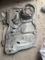 Oto Çıkma Parça / Volkswagen / Caddy / Kaporta & Karoser / Kapı Sacı / Çıkma Parça 