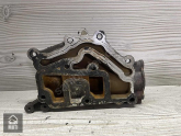 Oto Çıkma Parça / Renault / Megane / Motor / Motor (komple) / Çıkma Parça 