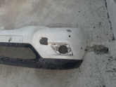 Oto Çıkma Parça / Nissan / X-Trail / Tampon / Ön Tampon / Çıkma Parça 
