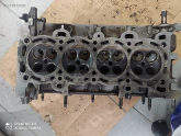 Oto Çıkma Parça / Ford / Mondeo / Motor / Silindir Kapağı / Çıkma Parça 