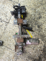 Oto Çıkma Parça / Opel / Agila / Direksiyon / Eps / Çıkma Parça 