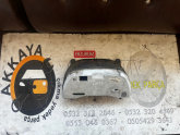 Oto Çıkma Parça / Fiat / Linea / Elektrik / Kilometre Saati / Çıkma Parça 