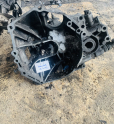 Honda Civic 1.4 HB 1995-2000 Manuel Şanzıman