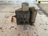 Oto Çıkma Parça / Honda / Accord / ABS / ABS Beyni / Çıkma Parça 