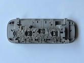 Oto Çıkma Parça / Volkswagen / Passat / Elektrik / Tavan Lambası / Çıkma Parça 