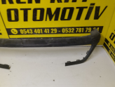Oto Çıkma Parça / Renault / Kangoo / Tampon / Ön Tampon / Çıkma Parça 