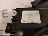 Oto Çıkma Parça / Peugeot / 308 / Far & Stop / Sol Ön Far / Sıfır Parça 