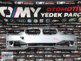 Oto Çıkma Parça / Bmw / 3 Serisi / Tampon / Ön Tampon / Çıkma Parça 