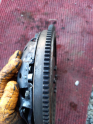 Oto Çıkma Parça / Ford / Escort / Motor / Volant / Çıkma Parça 
