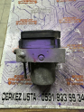 Oto Çıkma Parça / Mercedes / Sprinter / ABS / ABS Beyni / Çıkma Parça 