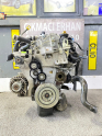 FİAT LİNEA 1.3 EURO 5 KOMPLE DOLU GARANTİLİ MOTOR