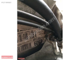 Oto Çıkma Parça / Bmw / 3 Serisi / Motor / Motor (komple) / Çıkma Parça 