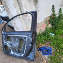 Oto Çıkma Parça / Fiat / Egea / Kaporta & Karoser / Sağ Ön Kapı / Çıkma Parça 