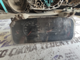 HYUNDAİ H100 97/01 KM SAATİ