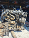 Oto Çıkma Parça / Fiat / Fiorino / Elektrik / Marş Motoru / Çıkma Parça 