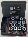 Oto Çıkma Parça / Renault / R 9 / ABS / ABS Beyni / Sıfır Parça 