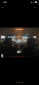 2. El Oto / Nissan / Qashqai