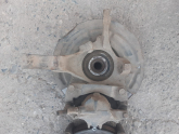 Oto Çıkma Parça / Renault / Laguna / Alt Takım / Taşıyıcı / Çıkma Parça 