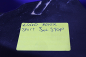 Oto Çıkma Parça / Land Rover / Range Rover / Far & Stop / Sol Arka Stop / Çıkma Parça 