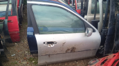 Ford Mondeo sağ ön kapı