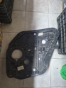KIA Ceed Arka Sağ Cam Mekanizması 83480-A2340