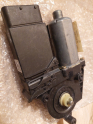 Oto Çıkma Parça / Volkswagen / Passat / Oto Cam / Cam Motoru / Çıkma Parça 