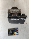 Oto Çıkma Parça / Nissan / Almera / ABS / ABS Pompası / Çıkma Parça 