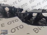 Oto Çıkma Parça / Audi / A4 / Far & Stop / Far Kasası / Sıfır Parça 