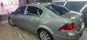 2. El Oto / Opel / Astra