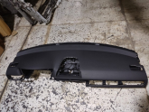Oto Çıkma Parça / Honda / Civic / Göğüslük & Torpido / Komple Torpido / Sıfır Parça 