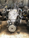 Oto Çıkma Parça / Fiat / Egea / Motor / Motor (komple) / Çıkma Parça 