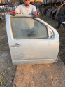 Oto Çıkma Parça / Nissan / Navara / Kaporta & Karoser / Sağ Ön Kapı / Çıkma Parça 