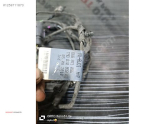 Oto Çıkma Parça / Audi / A5 / Elektrik / Elektrik Tesisatı / Çıkma Parça 