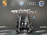 PEUGEOT 3008 SAĞ SOL GÜNDÜZ LEDİ ÇIKMA